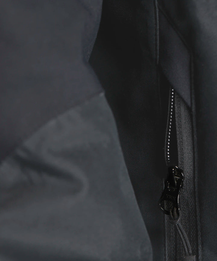 Alpine Gen.2 - detail 10