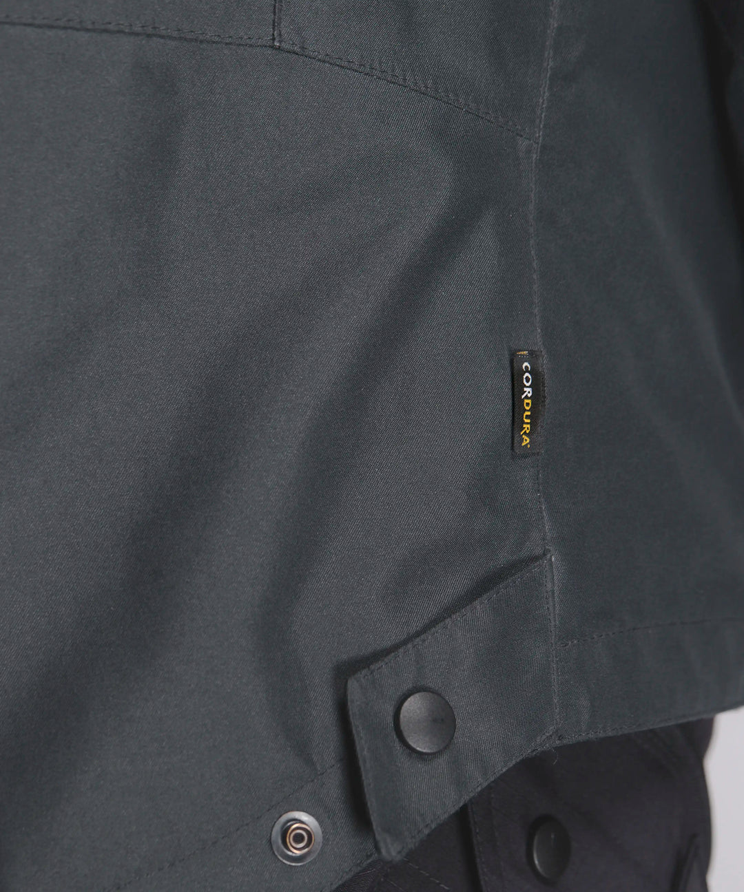 Alpine Gen.2 - detail 12