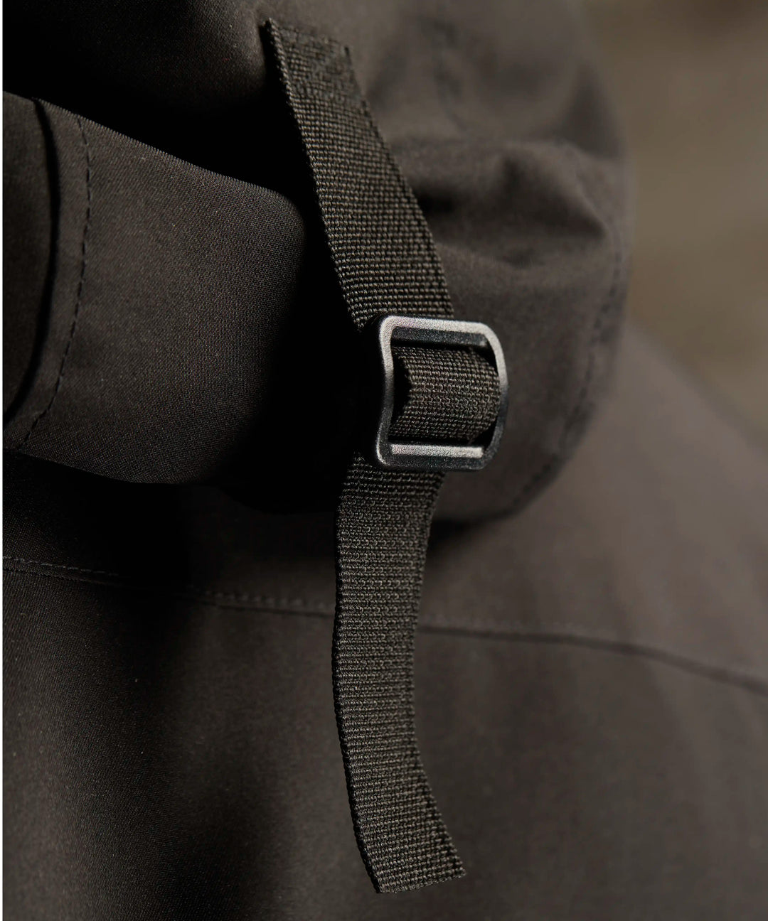 Arctic Parka Gen.2 - detail 8