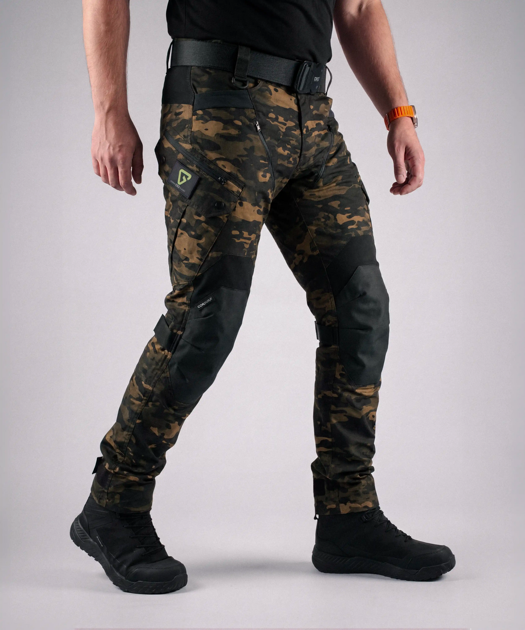 Defender Gen.2 - Venom Camo - photo 1