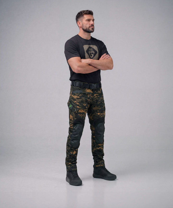 Defender Gen.2 - Venom Camo - photo 3