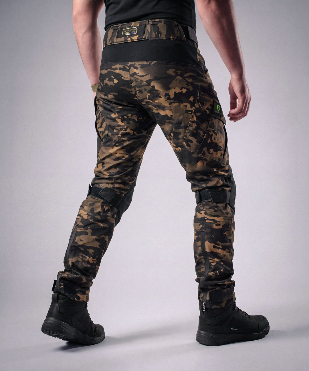 Defender Gen.2 - Venom Camo - photo 4