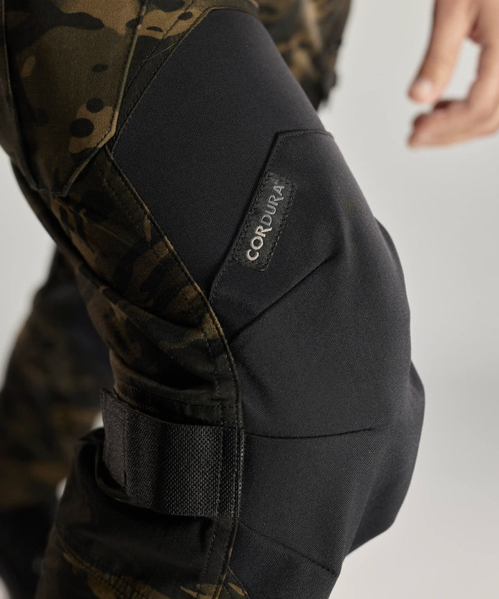 Defender Gen.2 - Venom Camo - detail 6