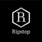 Poliesterski ripstop