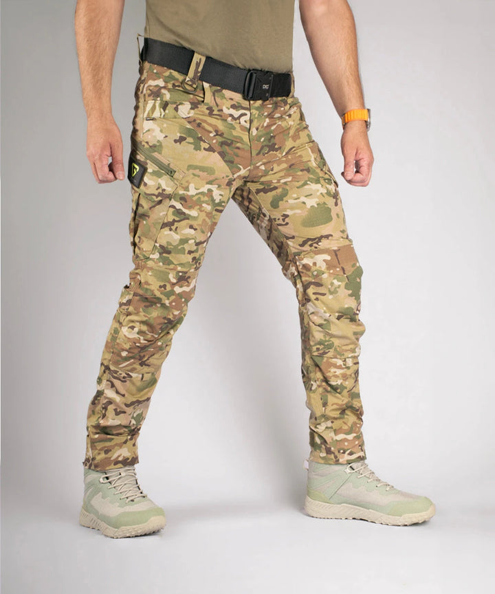 Kinetic Aero - Multicam - photo 1
