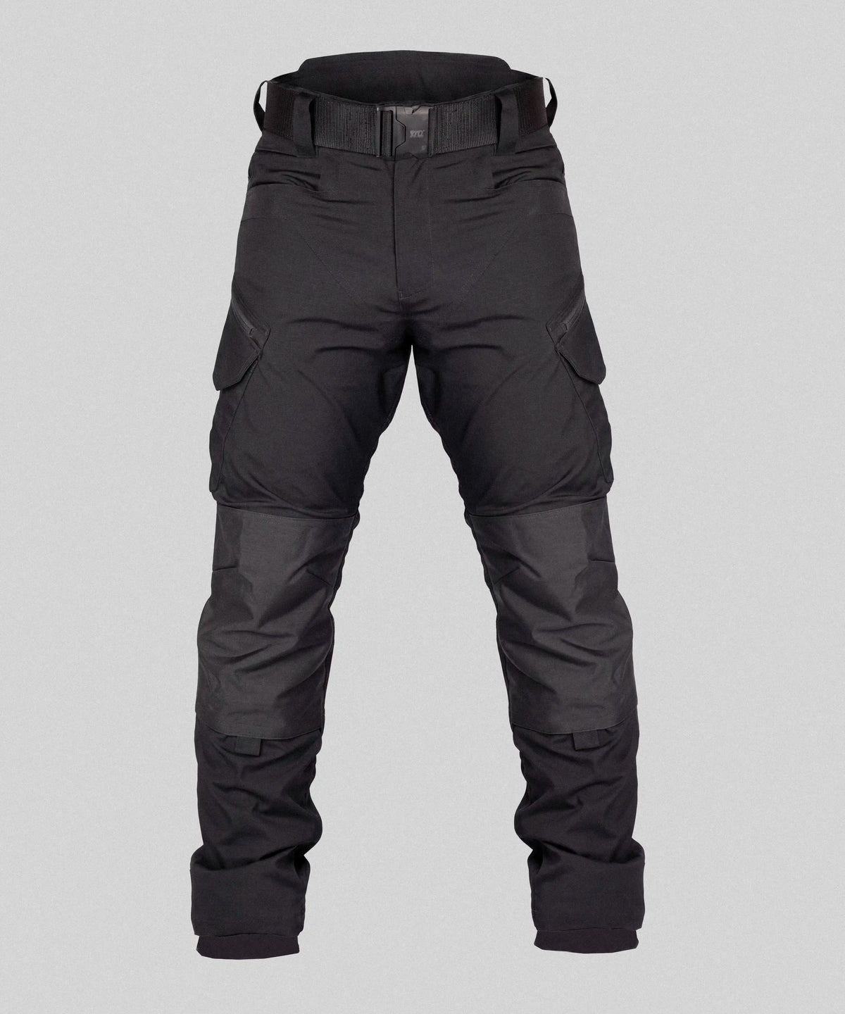 Kinetic Flex 2 BLK