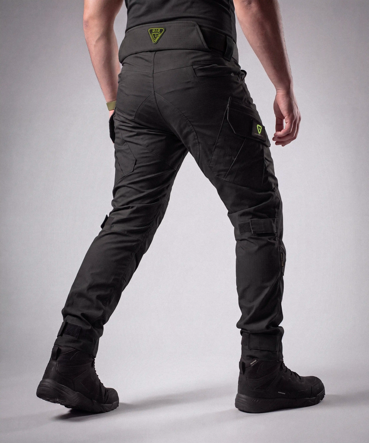 Kinetic Flex - photo 4