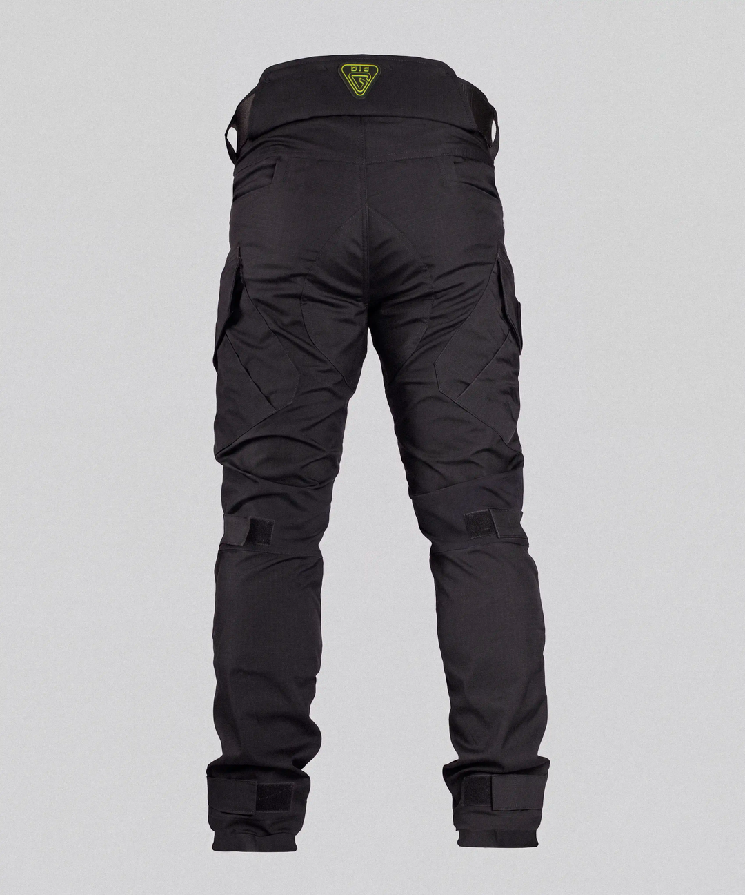 Kinetic Flex - photo 8