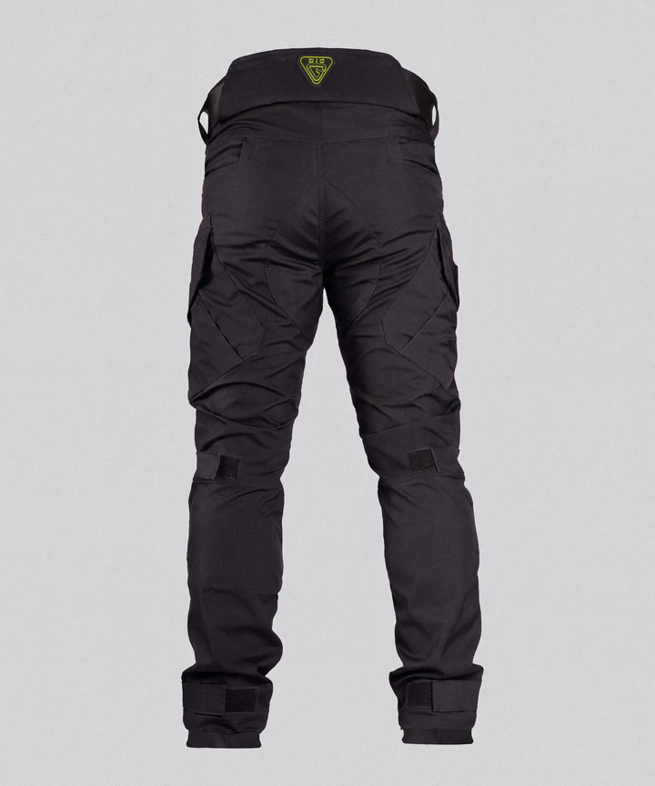 Kinetic Flex - photo 8
