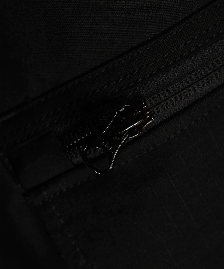 Kinetic Gen.2 Shorts - Black - detail 6