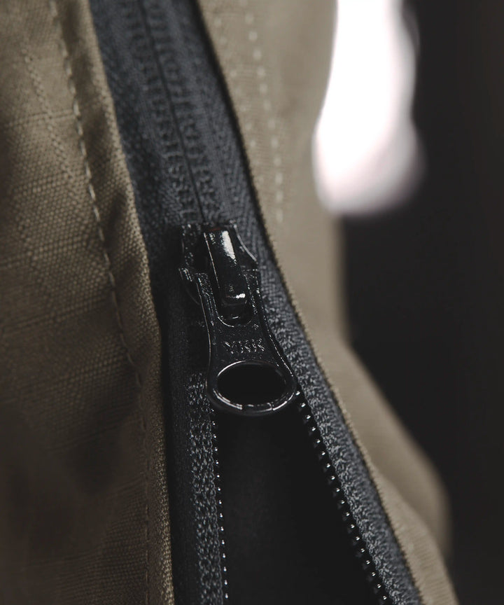 Kinetic Gen.2 - Olive - detail 10
