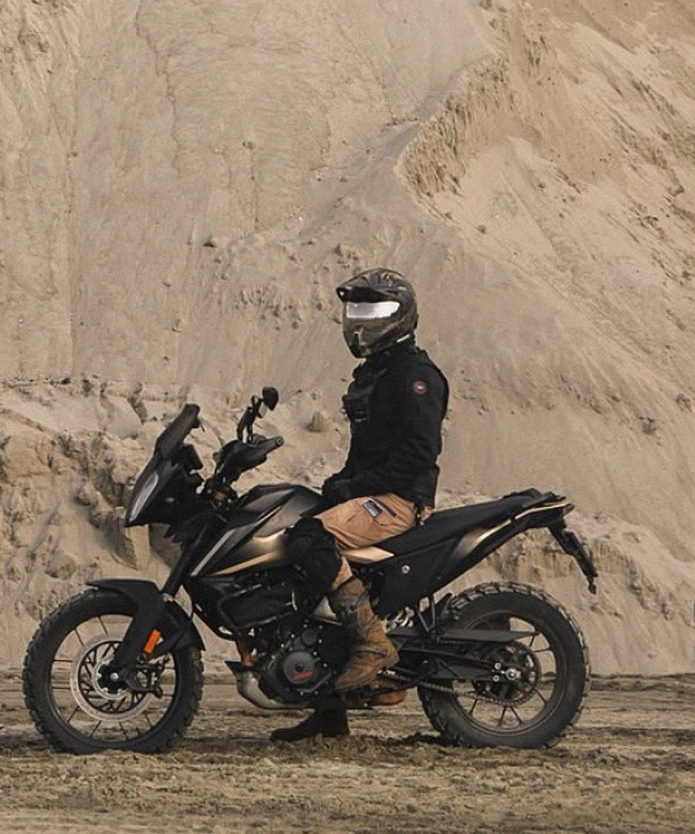 Metal Gen.2 - photo 9