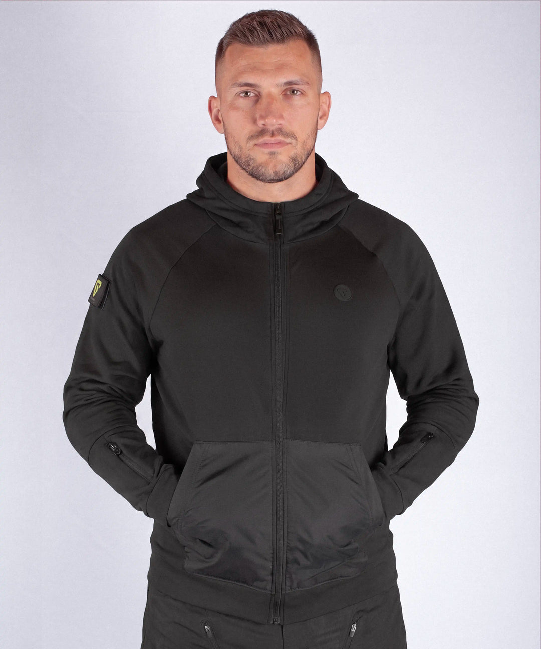 Performance Fleece - photo 2