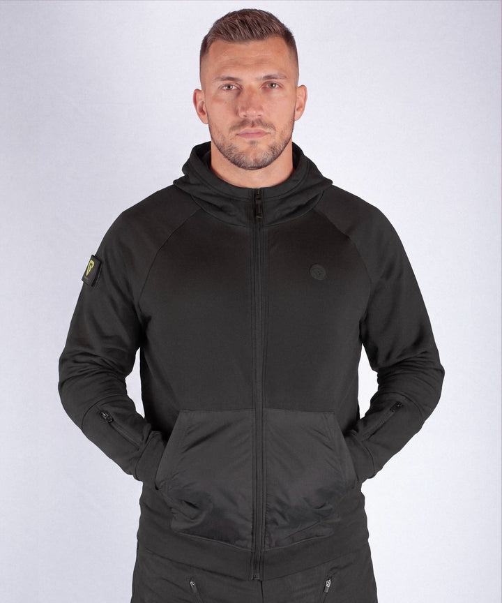 Performance Fleece - photo 2