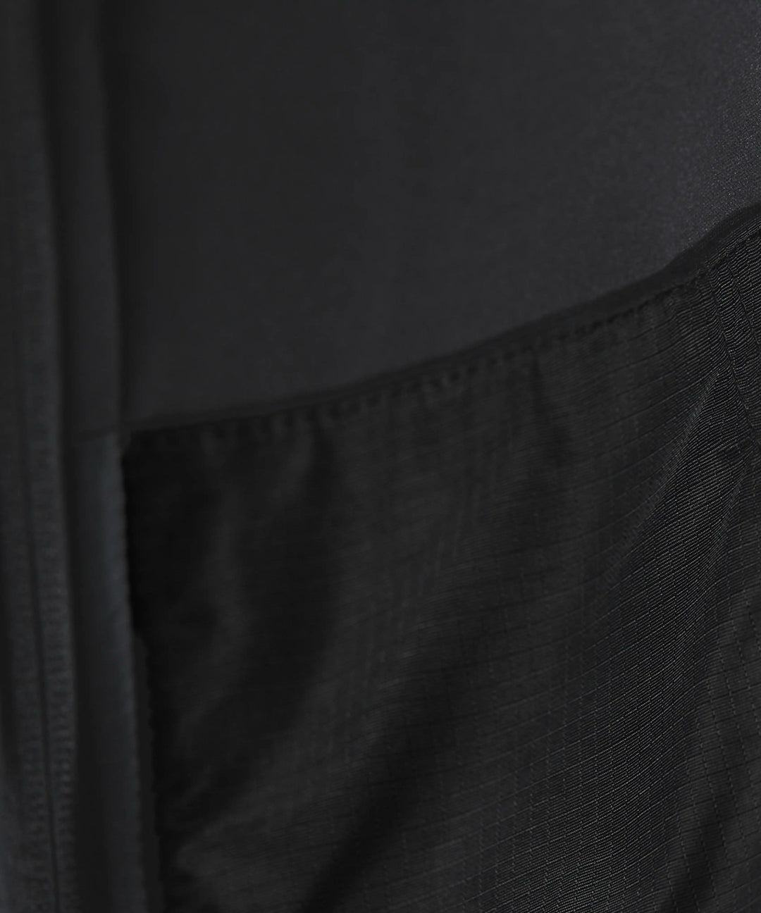 Performance Fleece - detail 9