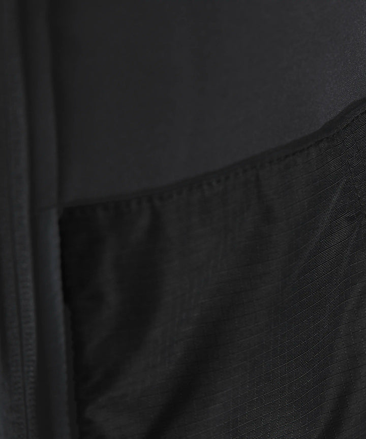 Performance Fleece - detail 9