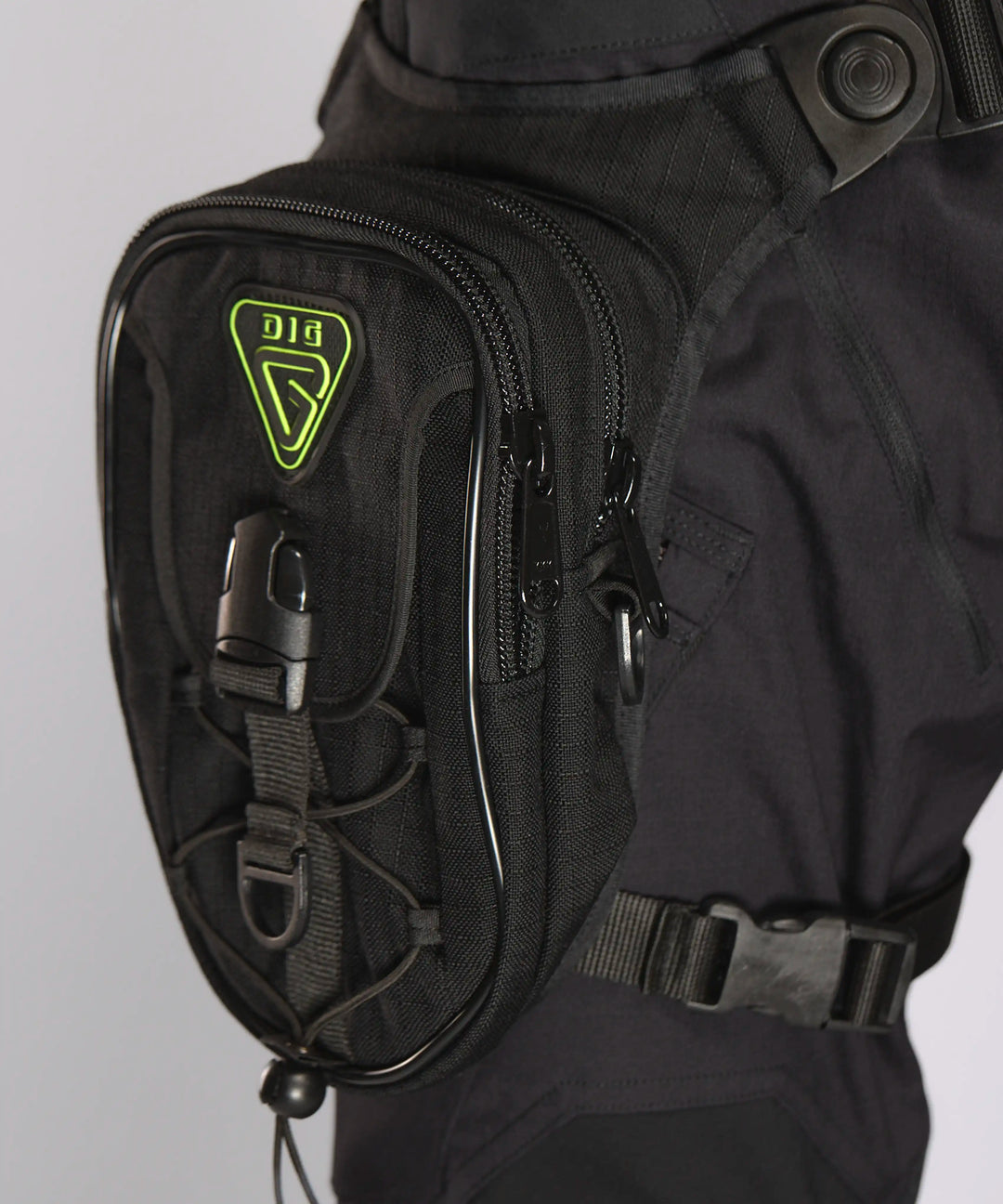 ProBallistic torbica - photo 2