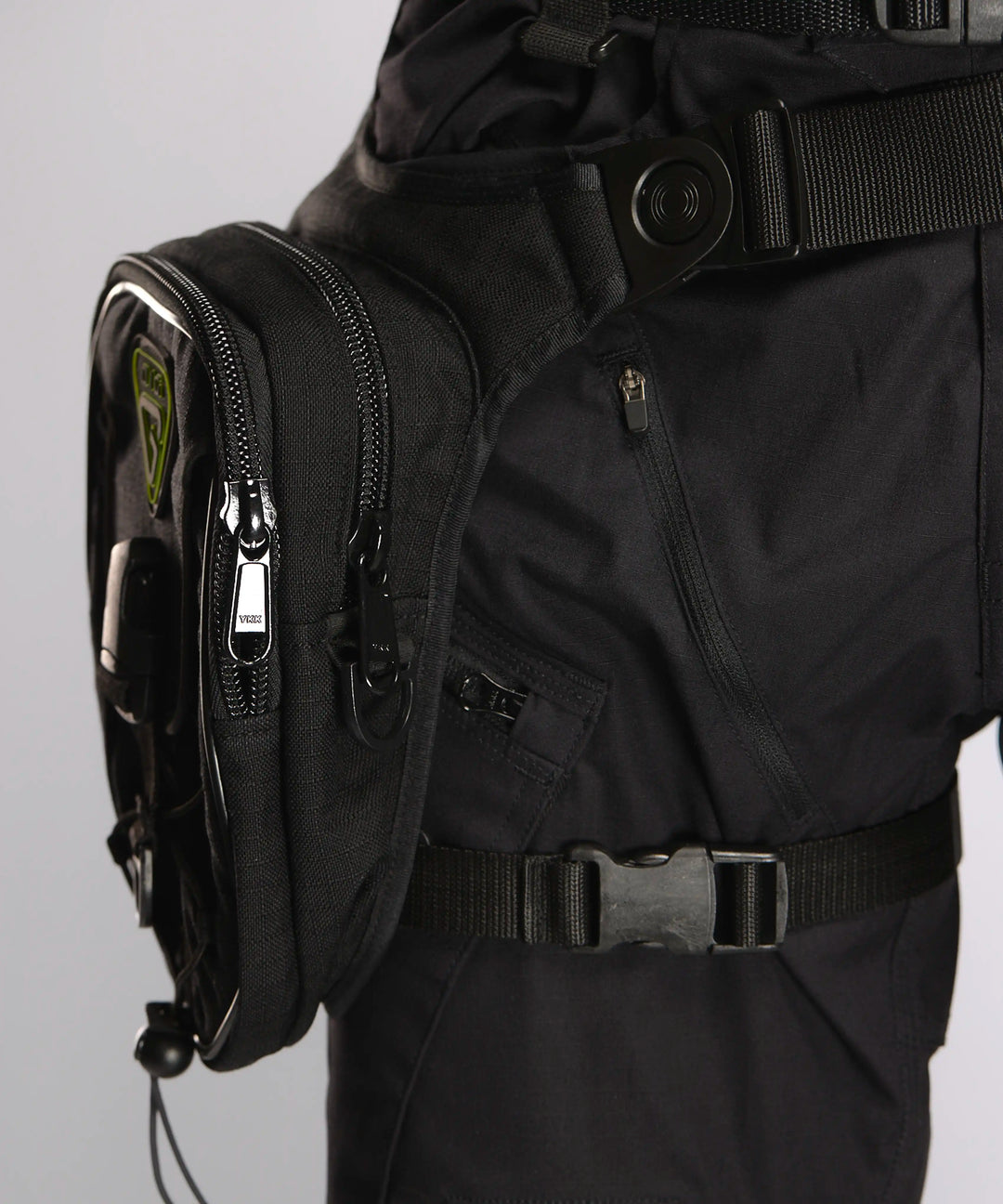 ProBallistic torbica - photo 3
