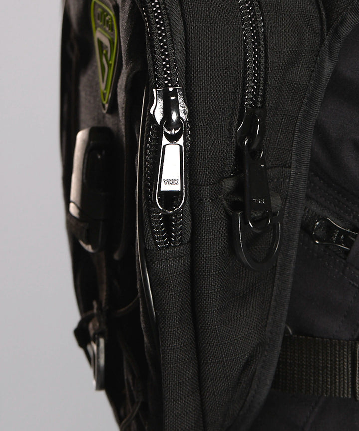 ProBallistic torbica - detail 6