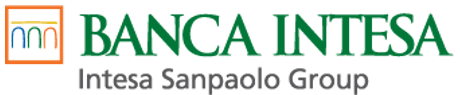 Banca Intesa